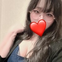 お礼