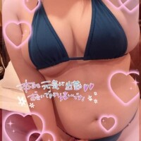 桃江～MOMOE～