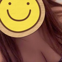 若槻～WAKATSUKI～