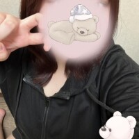 検査??と出勤予定?