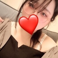 お礼