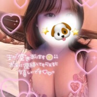 いつでもイけちゃう?