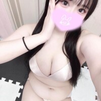 いますぐッ