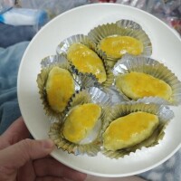 頑張ったのに??