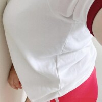 新名～NIINA～