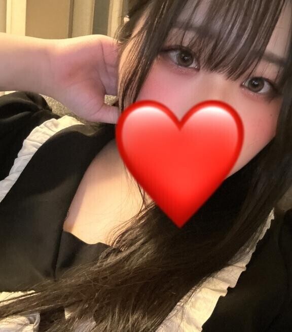 出勤