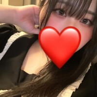 出勤