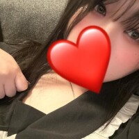 お礼