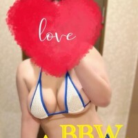 朝美～ASAMI～