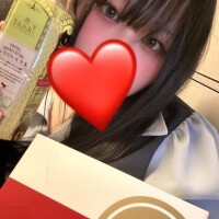お礼