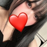 出勤しましたっ！