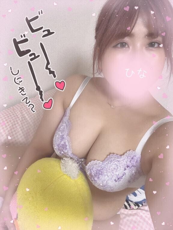 ?明日からっ?