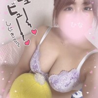 ?明日からっ?