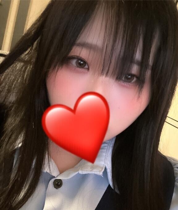 出勤だよよよ