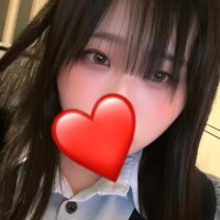 出勤だよよよ