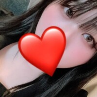 出勤ですっ??