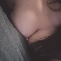お礼