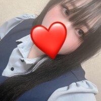 夜は涼しいねぇ