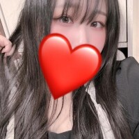 お休み明けの出勤ですっ