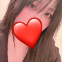 退勤です～