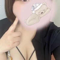 ででどーん