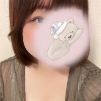 戻りました！