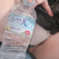 【お礼】ﾎﾟｷｭｰﾝ?