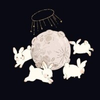 ひとりごと……??