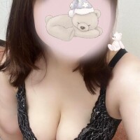 ﾄﾞﾛﾝ
