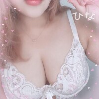 ?おはようございます?