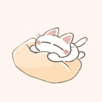 柚葉～YUZUHA～