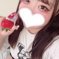 天音～AMANE～