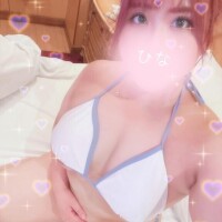 桜木～SAKURAGI～