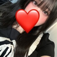 9月だァー！秋さん??どこー！？