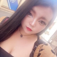 急遽出勤！！レア