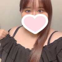 あちち?