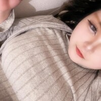 相原～AIHARA～