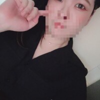 飛鳥～ASUKA～