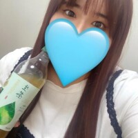 水谷～MIZUTANI～