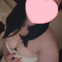 飛鳥～ASUKA～