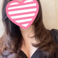 比嘉～HIGA～