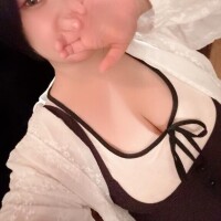 坂上～SAKAGAMI～