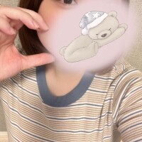 秋川～AKIKAWA～