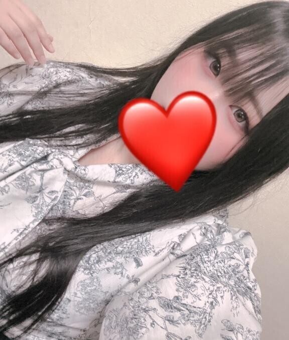 ((((((((((っ･ω･)っ ﾌﾞｰﾝ