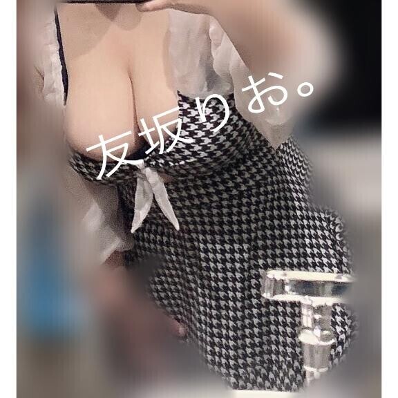 22時30分から