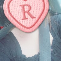 若槻～WAKATSUKI～