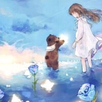 遥～HARUKA～