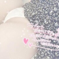 姫川～HIMEKAWA～