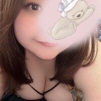 秋川～AKIKAWA～