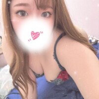 いるよ～?